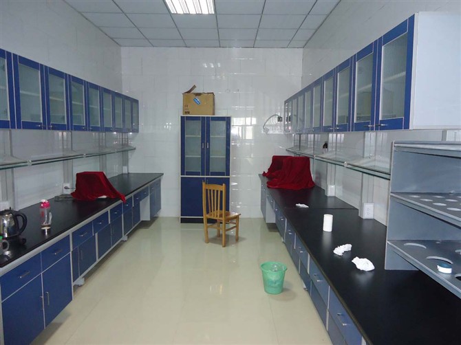 ����ֈ@ˇ�h���Ƽ����޹�˾